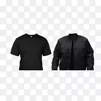 t����������Ӣ����������-����-������