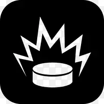 计算机图标按钮下载可伸缩图形按钮-空若网 计算机图标按钮下载可伸缩图形按钮-空若网