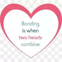 ���˽ڱ�־��������ۺ�m-���˽�-������