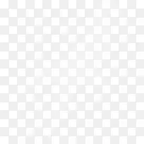 产品设计字体线设计-空若网 产品设计字体线设计-空若网