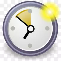 ͬ��androidӦ�ó�����ƶ�Ӧ�ó�������ʱ��Э��-������޸�ͼƬ-������