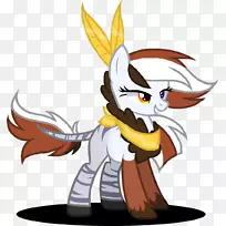 Ȯ�����������廭����-������