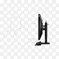 ������ʾ��bnq xl2420tx��ʾװ��bnq zowie xlϵ��xl 2720������-������