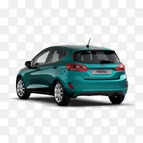 福特嘉年华钛车经销商奥迪-福特-空若网 福特嘉年华钛车经销商奥迪-福特-空若网