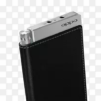 �����Ŵ�����ģת��������oppo���ֶ���-������