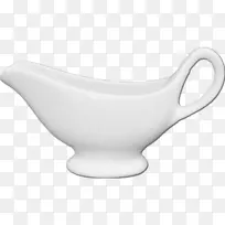 产品设计肉汁船餐具.Rg 500-空若网 产品设计肉汁船餐具.Rg 500-空若网