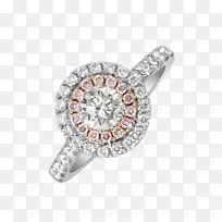 产品设计银珠宝首饰银饰-空若网 产品设计银珠宝首饰银饰-空若网