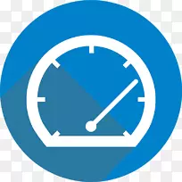 卡勒韦暖气和空调电子邮件地址回弹地址开放率测量工程师-空若网 卡勒韦暖气和空调电子邮件地址回弹地址开放率测量工程师-空若网