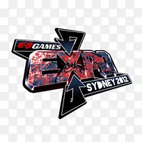 商标品牌字体游戏澳大利亚产品-def leppard徽标-空若网 商标品牌字体游戏澳大利亚产品-def leppard徽标-空若网