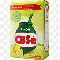 哥伦比亚广播公司柠檬咖啡-空若网 哥伦比亚广播公司柠檬咖啡-空若网