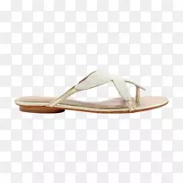 产品设计凉鞋米色趾-空若网 产品设计凉鞋米色趾-空若网