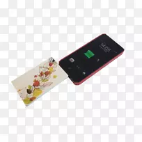 产品设计电子配件设计-空若网 产品设计电子配件设计-空若网