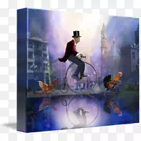 海报桌面壁纸摄影电脑-空若网 海报桌面壁纸摄影电脑-空若网