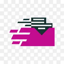 http cookie图形设计一次性电子邮件地址-电子邮件-空若网 http cookie图形设计一次性电子邮件地址-电子邮件-空若网