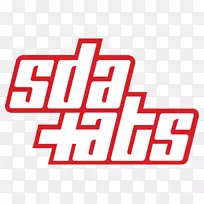 标志品牌线字体点线-空若网 标志品牌线字体点线-空若网