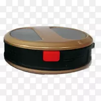 gps追踪装置gps导航系统全球定位系统下载密码-微型人员-空若网 gps追踪装置gps导航系统全球定位系统下载密码-微型人员-空若网