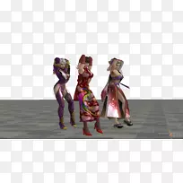 表演艺术舞蹈安娜·迪维安特-学校舞蹈-空若网 表演艺术舞蹈安娜·迪维安特-学校舞蹈-空若网