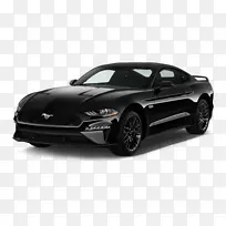 2016年斯巴鲁BRZ跑车丰田86-汽车-空若网 2016年斯巴鲁BRZ跑车丰田86-汽车-空若网