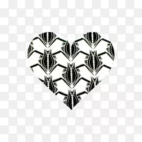 �����鱦����-�鱦-������