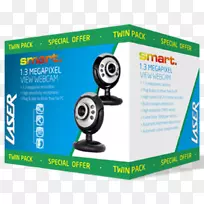 产品设计-空若网 产品设计-空若网