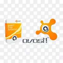 电脑软件下载-avast杀毒软件-空若网 电脑软件下载-avast杀毒软件-空若网