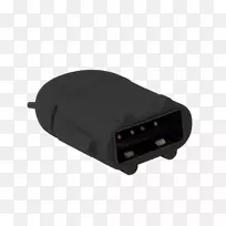 适配器鹦鹉bebop 2鹦鹉bebop无人驾驶电动电池-usb适配器-空若网 适配器鹦鹉bebop 2鹦鹉bebop无人驾驶电动电池-usb适配器-空若网