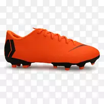 耐克汞蒸气足球靴夹紧阿迪达斯-耐克-空若网 耐克汞蒸气足球靴夹紧阿迪达斯-耐克-空若网