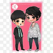 ������ͨ��ͼ��Ʒۺ�m���-������