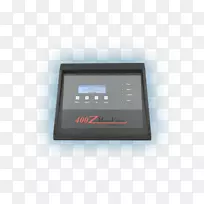 ������������Ӷ�ý����ĸ�ӳ�����������-������