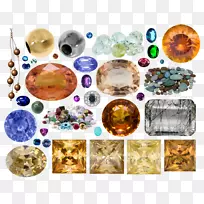 ��ʯ�������������鱦��Ӱ.Piedras������Ӱ-������