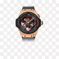 哈勃特王功率表计时器哈勃经典融合-gmt-空若网 哈勃特王功率表计时器哈勃经典融合-gmt-空若网