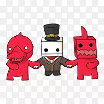 剪贴画插图产品设计拇指设计-空若网 剪贴画插图产品设计拇指设计-空若网