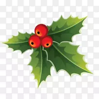 圣诞下载-圣诞树-空若网 圣诞下载-圣诞树-空若网