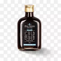 Àû¿Ú¾Æ¿§·ÈÌü¿§·ÈÀäÖó¿§·È-¿ÕÈôÍø Àû¿Ú¾Æ¿§·ÈÌü¿§·ÈÀäÖó¿§·È-¿ÕÈôÍø