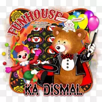 ���ʳƷʥ����-���-������