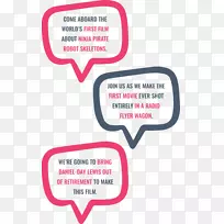 ��Ʒ���Ʒ����֯���-������