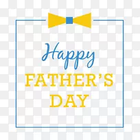 电子邮件营销广告活动电子邮件垃圾邮件-复杂的设计-空若网 电子邮件营销广告活动电子邮件垃圾邮件-复杂的设计-空若网