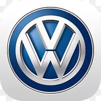 Æû³µ¾ÏúḚ́µϴóÖÚ¼¯ÍÅ÷ÈüµÂ˹±¼³ÛÆû³µ-¿ÕÈôÍø Æû³µ¾ÏúḚ́µϴóÖÚ¼¯ÍÅ÷ÈüµÂ˹±¼³ÛÆû³µ-¿ÕÈôÍø