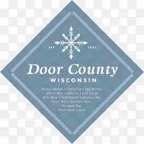 ��־����-����-������