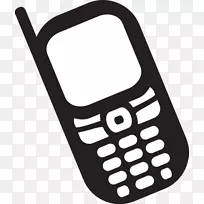 ����������ʽ�绰������վ-�ֻ���־-������