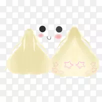 人鼻产品-t恤mmdl-空若网 人鼻产品-t恤mmdl-空若网