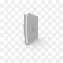 无线接入点ieee 802.11无线usb接入点-空若网 无线接入点ieee 802.11无线usb接入点-空若网