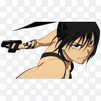 桌面壁纸图像电脑下载高清电视电脑-空若网 桌面壁纸图像电脑下载高清电视电脑-空若网