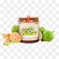 ������Ʒ������ʯ�������Ƥ-������