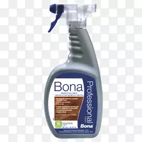 ľ�ذ�����-������