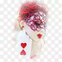 ��������Ӱ��ߺڰ����-������