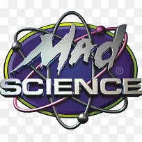 ��ɯ�Ͳ���ķ�ķ���ѧ����Ӫʵ����-��ѧ-������