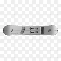 png图片滑雪板运动档案格式南太平洋能源有限公司-滑雪板-空若网 png图片滑雪板运动档案格式南太平洋能源有限公司-滑雪板-空若网