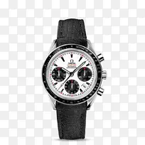 omega Speedmaster omega a表计时表Rado-Watch-空若网 omega Speedmaster omega a表计时表Rado-Watch-空若网