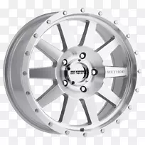 ���������Ͻ��������-������